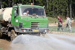 KVK Motokros Březová 20.4.2007